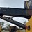 2013-caterpillar-559c-image-34