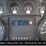 2015-ford-f250-xl-image-7