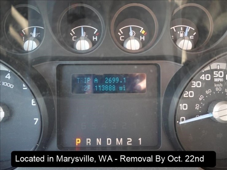 2015-ford-f250-xl-image-7
