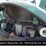 komatsu-pc75uu-2-image-2