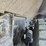 1997-mack-cl700-image-22