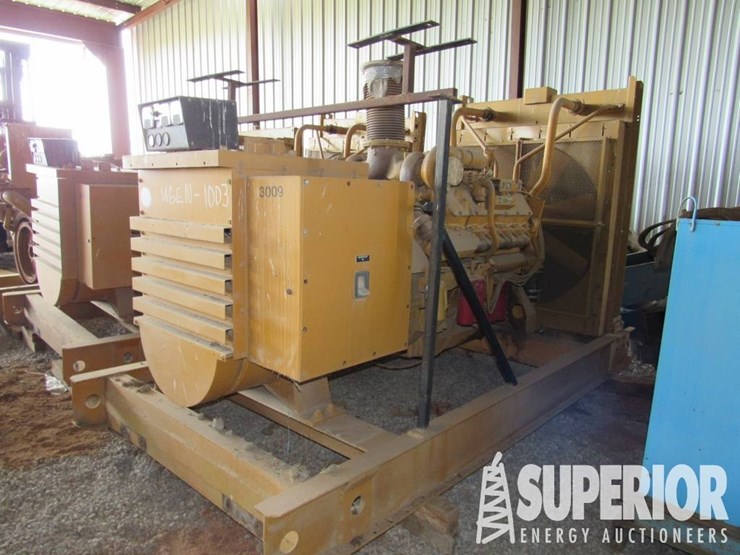 caterpillar-sr4-image-2