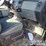 2016-ford-f350-xl-image-18