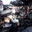 2018-freightliner-cascadia-125-image-12