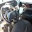 2019-peterbilt-389-image-8