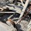 #1962-•-(5)-power-screed-sections-image-17