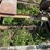 #5025-•-buzz-saw-on-cart-image-10