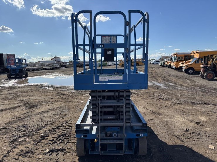 2019-genie-gs3246-image-6