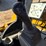 2020-caterpillar-259d3-image-34