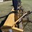 (2x)-yellow-snow-blowers-image-10