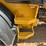 2017-caterpillar-908m-image-24