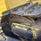 komatsu-d65ex-12-image-44