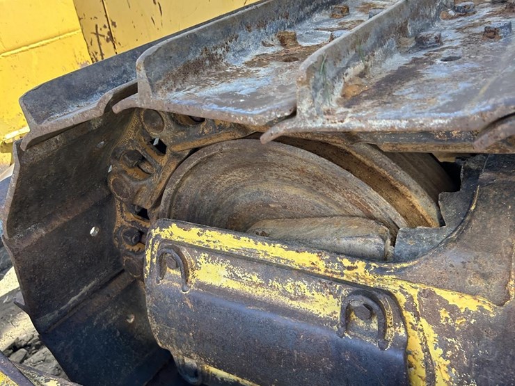 komatsu-d65ex-12-image-44