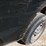 2020-ford-f250-xl-image-34