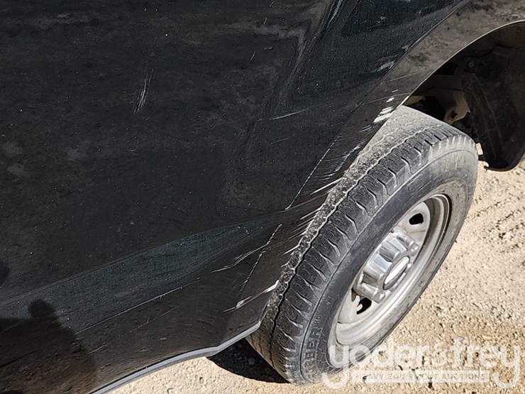 2020-ford-f250-xl-image-34