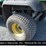2016-john-deere-gator-hpx-image-11