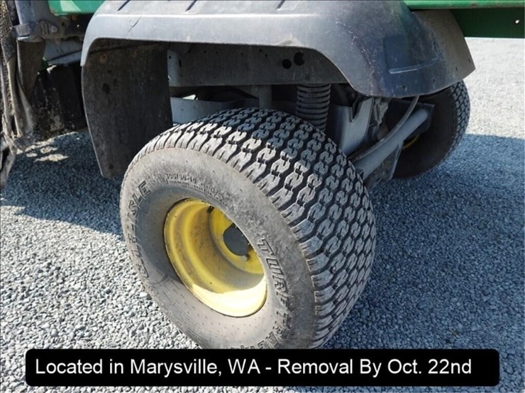 2016-john-deere-gator-hpx-image-11