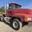 2005-mack-cl733-image-7