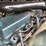 bobcat-s185-image-38