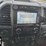 2019-ford-f150-image-13