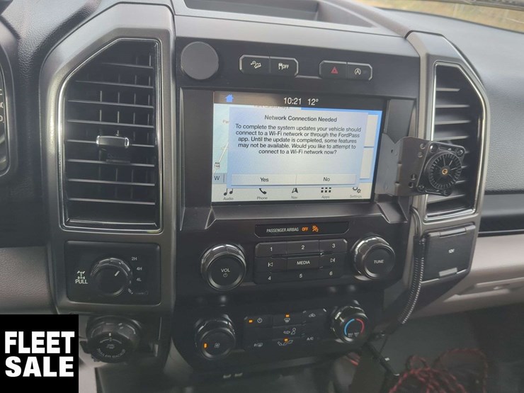 2019-ford-f150-image-13