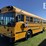 1997-international-3000-image-21