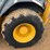 2017-deere-410l-image-10