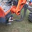 kubota-m5-091-image-13