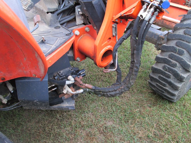 kubota-m5-091-image-13