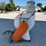 #146-•-2013-doosan-portable-air-compressor-image-56