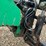 2013-jcb-507-42-image-44