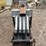 john-deere-30-image-20