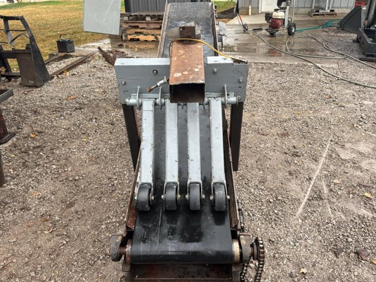 john-deere-30-image-20