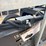 unused-landhonor-rgb-11-72w---72"-rock-grapple-bkt-image-7