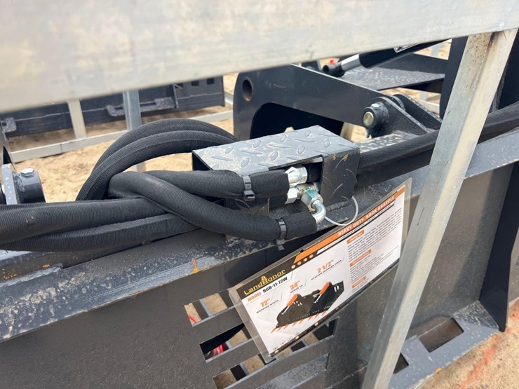 unused-landhonor-rgb-11-72w---72"-rock-grapple-bkt-image-7