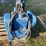 #5067-•-armstrong-slum-power-hacksaw-image-5