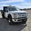 2017-ford-f550-image-26