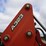 2017-ditch-witch-rt45-image-22