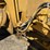 deere-772a-image-52