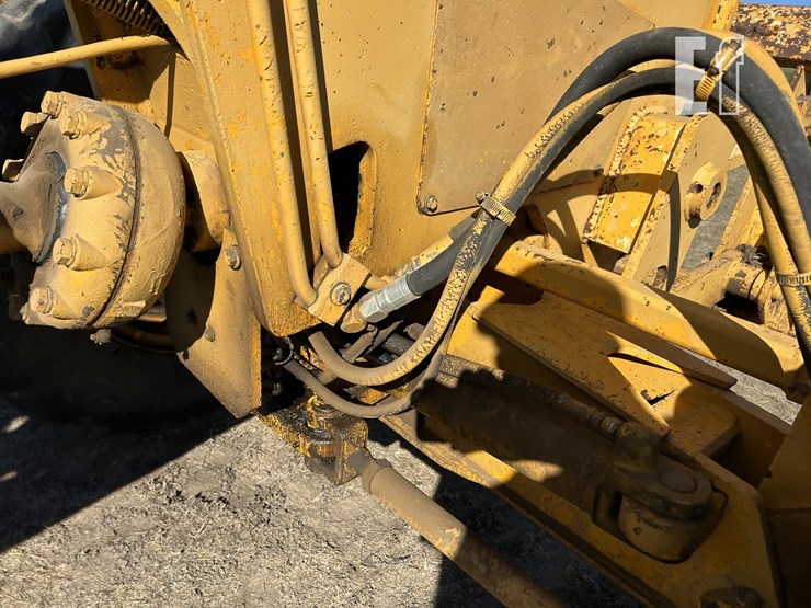 deere-772a-image-52