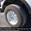 2008-kenworth-t800-image-34