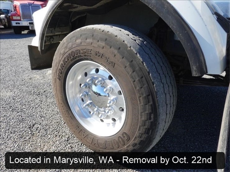 2008-kenworth-t800-image-34
