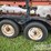 ditch-witch-25-image-7