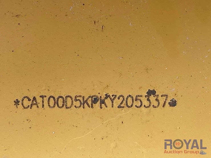 2018-caterpillar-d5k-lgp-image-5