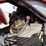 1994-honda-trx300ex-image-18