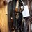 amish-style-horse-buggy-harness-image-5