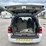 2011-ford-escape-xlt-image-20