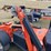 2021-jlg-t350-image-9