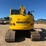 2022-komatsu-pc138us-11-image-5