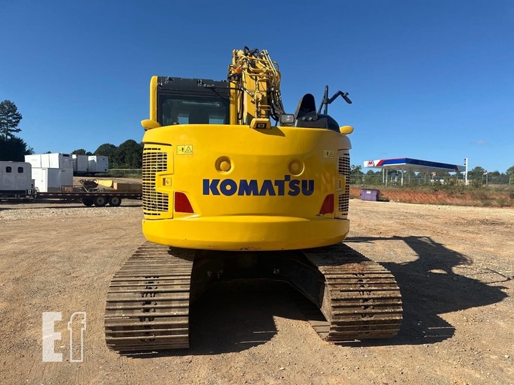 2022-komatsu-pc138us-11-image-5